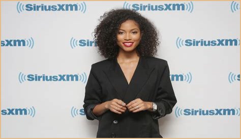 Erica Brown Missing, What Happened to Erica Brown? Where Was Erica Brown Last Seen?