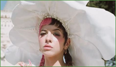 What Happened to Melanie Martinez? Know Everything About the Singer